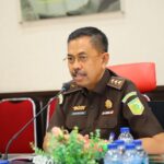 Mencuri Motor Demi Pengobatan Anak, Perkara Pencurian Motor di Blora Diselesaikan Restorative Justice