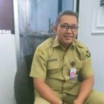 Disebut Kota Termiskin Atau Terkaya, Faktanya Kediri Kota Kecil Dengan Sejarah Besar