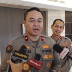 Gelar Anev Konsolidasi, Divisi Humas Polri Perkuat SDM dan Kolaborasi dengan Media Massa