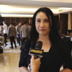 Rustika Herlambang: Kinerja Kabid Humas Polda se-Indonesia Alami Peningkatan