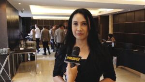 Rustika Herlambang: Kinerja Kabid Humas Polda se-Indonesia Alami Peningkatan