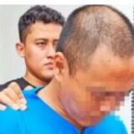 Tersangka Cabul Sesama Jenis di Pare Kediri Ditahan, Berdalih Ingin Coba-Coba