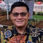 Ditreskrimsus Polda Metro Dukung Misi Asta Cita Presiden RI dalam Subsidi Tepat Sasaran