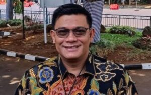 Ditreskrimsus Polda Metro Dukung Misi Asta Cita Presiden RI dalam Subsidi Tepat Sasaran