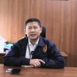 Eks Dirut Pertamina Luhur Budi Djatmiko Ditetapkan Tersangka, Berikut Penjelasannya