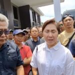 Kasus Anak Gugat Ibu di Karawang, Kuasa Hukum: Tidak Ada Pemalsuan Tanda Tangan