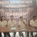 Lawang Pitu Gelar Festival Rock Berburu Talenta Muda dan Bangkitkan Semangat Musik Rock