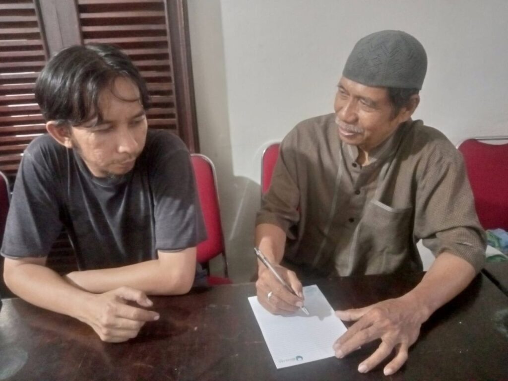 Rekan Indonesia Jaktim Minta Walikota Jakarta Timur Fokus Soal DBD