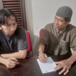Rekan Indonesia Jaktim Minta Walikota Jakarta Timur Fokus Soal DBD