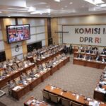 Kapolri: Cooling System Terus Diupayakan Cegah Polarisasi Saat Pilkada Serentak