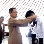 Pemkab Bojonegoro Gelar Acara Pembukaan Orientasi PPPK, Dorong Ikut Mewujudkan Smart Governance