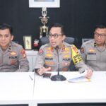 Operasi ‘Mantap Praja Jaya 2024’: Polda Metro Jaya Turunkan 188 Personel untuk Kampanye Pilkada