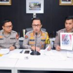 Penipu Bermodus Tender Alkes COVID Tilap Rp 5,8 M Untuk Bayar Utang