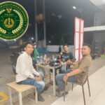 Sekertaris Umum FRJ-RI Tekankan Pentingnya Profesionalisme dalam Profesi Jurnalis