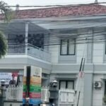 Kejari Lamongan Masih Belum Merilis Penetapan Tersangka Atas Dugaan Korupsi Pembangunan Gedung RPH-U Senilai 6 M