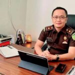 Oknum LSM Atau Ormas Minta Uang Ke Desa Catut Nama Institusi Kejari Lamongan Segera Laporkan dan Tindak Tegas