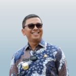 Aquabike 2024: Per Hari, Seribuan Pengunjung Nikmati Shuttle Bus Gratis dari Dishub Sumut