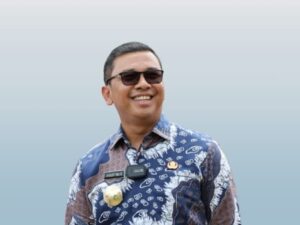 Aquabike 2024: Per Hari, Seribuan Pengunjung Nikmati Shuttle Bus Gratis dari Dishub Sumut