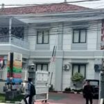 Dugaan Korupsi Pembangunan RPH Unggas, Kejari Lamongan Sudah Periksa Dua Kali Eks Kadis Peternakan dan Tak Ditahan