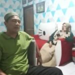 Anaknya Dijanjikan Jadi PNS, Warga Gadungan Puncu Lapor Polisi