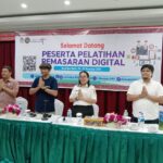 Taman Safari Indonesia Melirik Destinasi Pariwisata Super Prioritas Lumbanpea Timur dan Beberapa Titik Destinasi Wisata