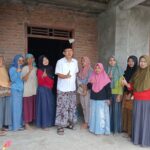 Program Bojonegoro Klunting, Cara Membahagiakan Rakyat Bojonegoro