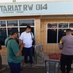 Polisi Pastikan Jasad Bocah di Tomang Adalah Fahri Asal Cibinong