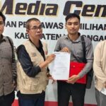 Diduga Langgar Netralitas ASN, Sekda dan 9 Pejabat di Lamongan Dilaporkan ke Bawaslu