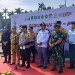 Kapolda Metro Jaya Ajak Stakeholder Bersinergi Ciptakan Pilkada Aman, Damai dan Kondusif
