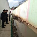 Budidaya 100 Bebek Petelur Dalam Mendukung Program Ketahanan Pangan
