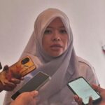 KPU: Sosialisasi PKPU 17/2024, Siapkan Pemilu yang Transparan dan Akuntabel di Kediri