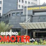 Hari ini, Polda Metro Jaya Penggil Dirut PT PAL Atas Dugaan Tipu Gelap, KD Dikabarkan Mangkir