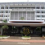 Garda Tipikor Bali Desak Kejagung Bentuk Team Satgas Mafia Tanah Negara