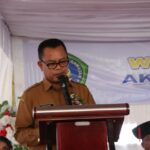 Keramahtamahan Perawat Itu Penting