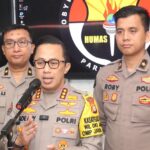 Meninggal Saat Tugas, Petugas KPPS Penjaringan Diduga Sakit Mendadak