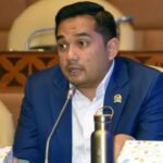 Ketua Komisi II DPR RI: Pilkada Serentak 2024 Berjalan Lancar dan Kondusif