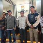 KPU Putuskan Gelar PSU Satu TPS di Kecamatan Guluk-guluk