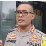 Polisi Rekayasa Lalu Lintas Sekitar Monas Saat Reuni 212 Besok