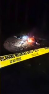 Gegara Nolak Aborsi, Mahasiswi Universitas Trunojoyo Madura Dibakar Hingga Tewas