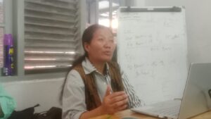 Darurat HIV AIDS di Kota Tangerang, Organisasi Masyarakat Sipil Desak Pemerintah Lebih Tegas