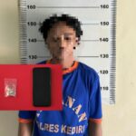 Berdalih Cari Uang Tambahan, Pria Asal Gurah Kediri Nekat Jualan Pil Dobel L