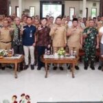 Pemilu Pengaruhi Terjadinya Inflasi