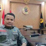 Aliansi Madura Indonesia (AMI) Mengapresiasi KPK Atas Penetapan Hasto Sebagai Tersangka