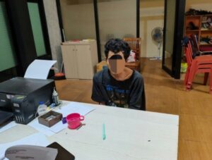 Gegara Terlilit Utang, Sekeluarga di Kediri Lakukan Percobaan Bunuh Diri