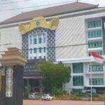 Geger !!! Bantuan Keuangan Desa Rp 11,5 M Belum di Cairkan, Sejumlah Kades Menangis dan Kelimpungan