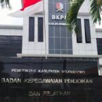 Chat Mesum Oknum Kepsek Menyebar Luas di Bojonegoro