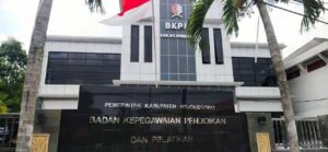 Chat Mesum Oknum Kepsek Menyebar Luas di Bojonegoro