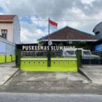 Permintaan Fogging Diduga di Jadikan Ajang Pungli Oknum Puskesmas Slumbung