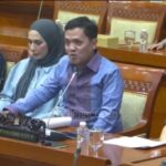 Komisi III DPR RI Sebut Polri Institusi Paling Responsif Tindak Lanjuti Aduan Masyarakat