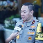 Polri Segera Gelar Rilis Akhir Tahun 2024 : Dukung Ekonomi Inklusif dan Keamanan Nasional